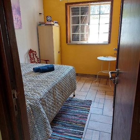 Casa 563 With Indoor Bathroom And Small Kitchen Βίλα Νόβα ντε Γκάια Εξωτερικό φωτογραφία