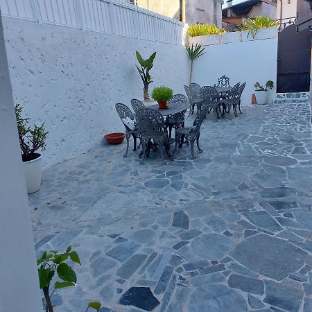 Casa 563 With Indoor Bathroom And Small Kitchen Βίλα Νόβα ντε Γκάια Εξωτερικό φωτογραφία