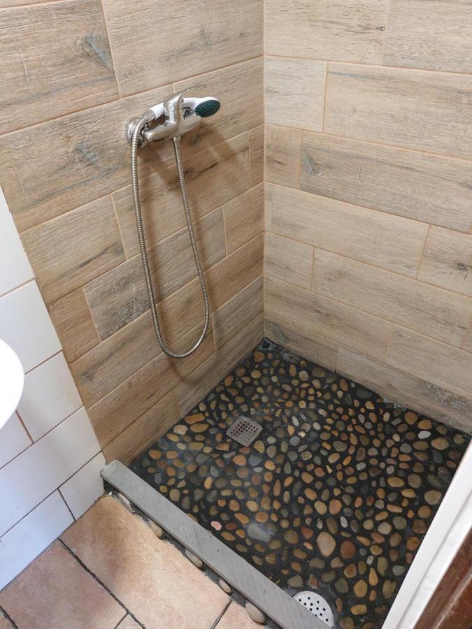 Casa 563 With Indoor Bathroom And Small Kitchen Βίλα Νόβα ντε Γκάια Εξωτερικό φωτογραφία