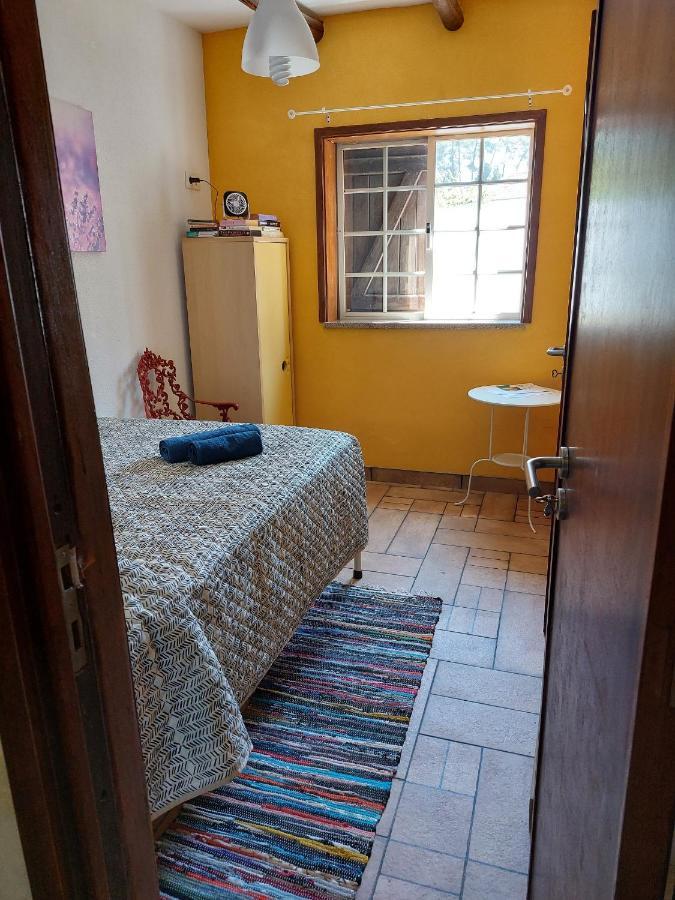 Casa 563 With Indoor Bathroom And Small Kitchen Βίλα Νόβα ντε Γκάια Εξωτερικό φωτογραφία