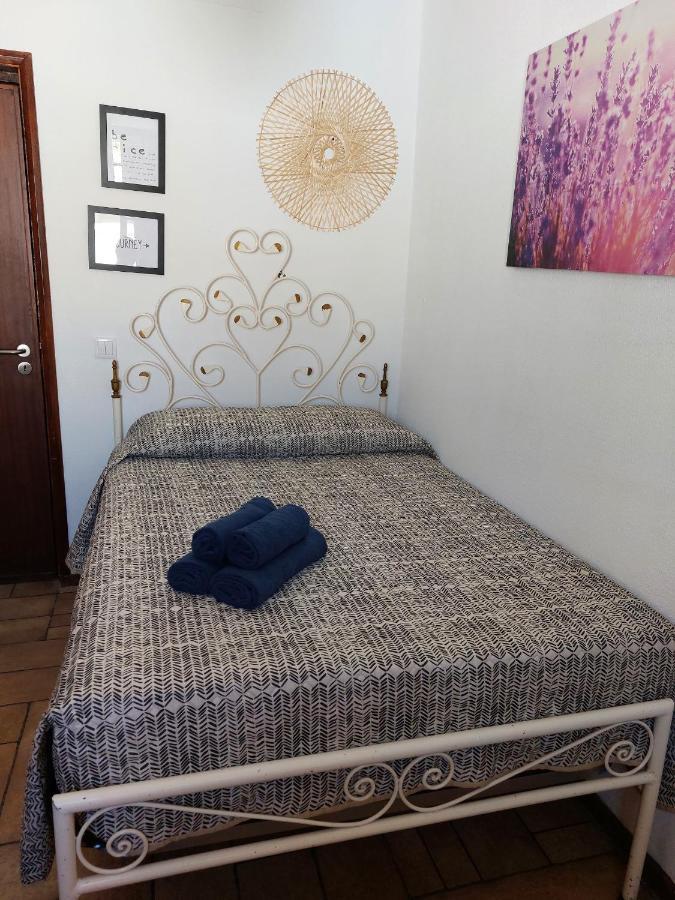 Casa 563 With Indoor Bathroom And Small Kitchen Βίλα Νόβα ντε Γκάια Εξωτερικό φωτογραφία