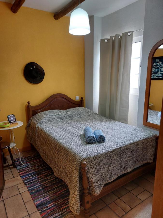 Casa 563 With Indoor Bathroom And Small Kitchen Βίλα Νόβα ντε Γκάια Εξωτερικό φωτογραφία