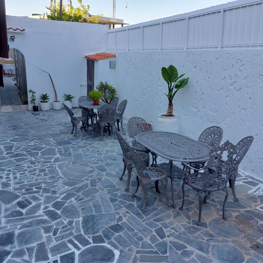 Casa 563 With Indoor Bathroom And Small Kitchen Βίλα Νόβα ντε Γκάια Εξωτερικό φωτογραφία
