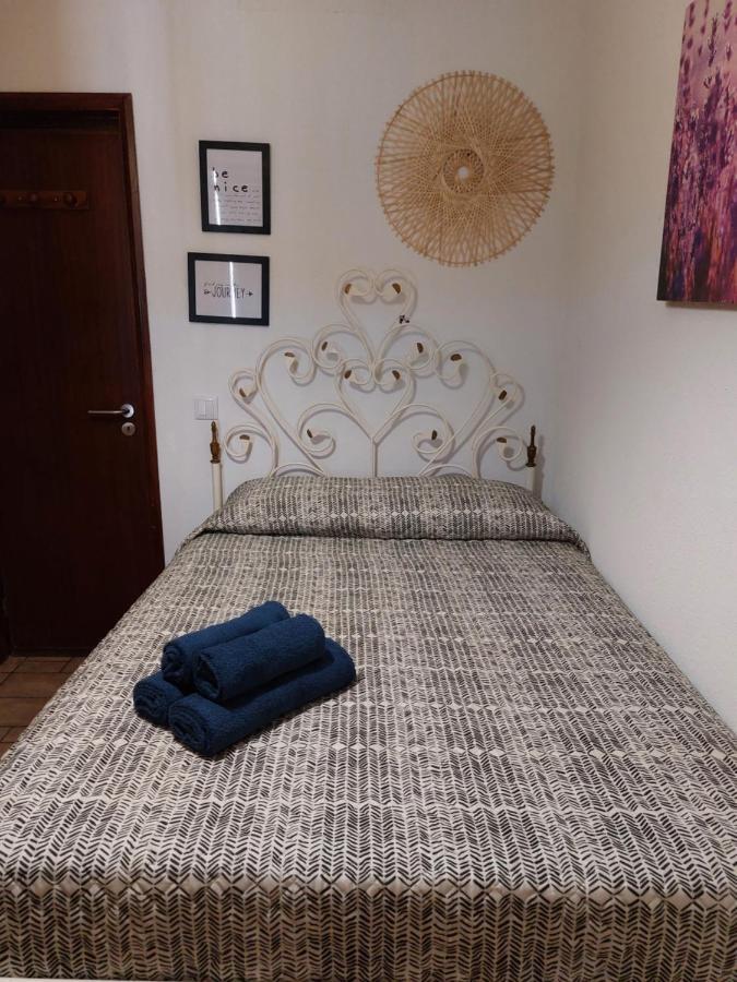 Casa 563 With Indoor Bathroom And Small Kitchen Βίλα Νόβα ντε Γκάια Εξωτερικό φωτογραφία